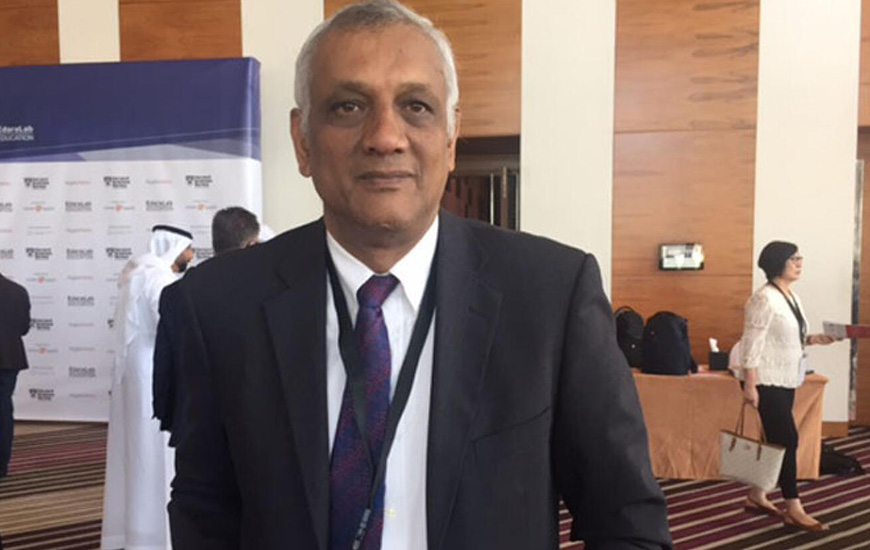 AI can help educators customise teaching methods, say experts
