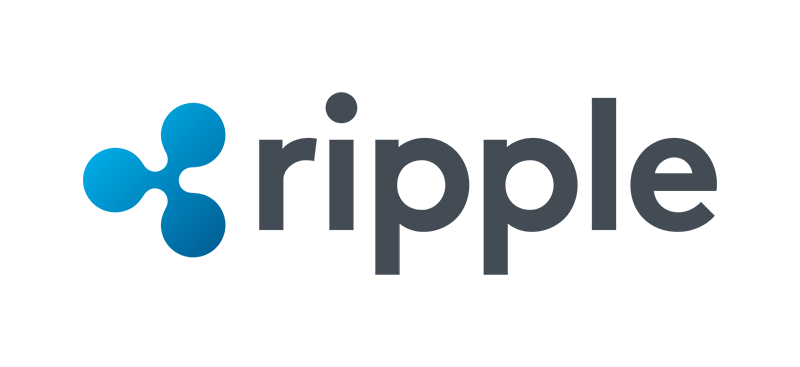 Ripple