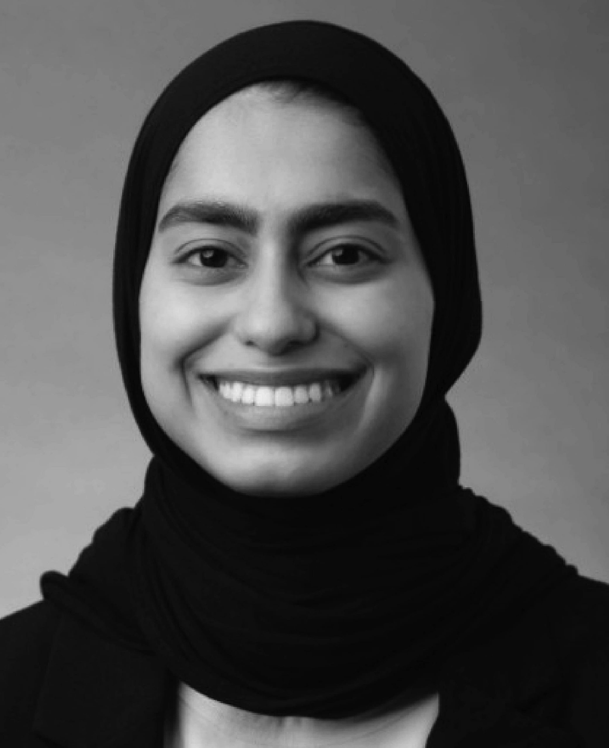 Fatima Alkaabi