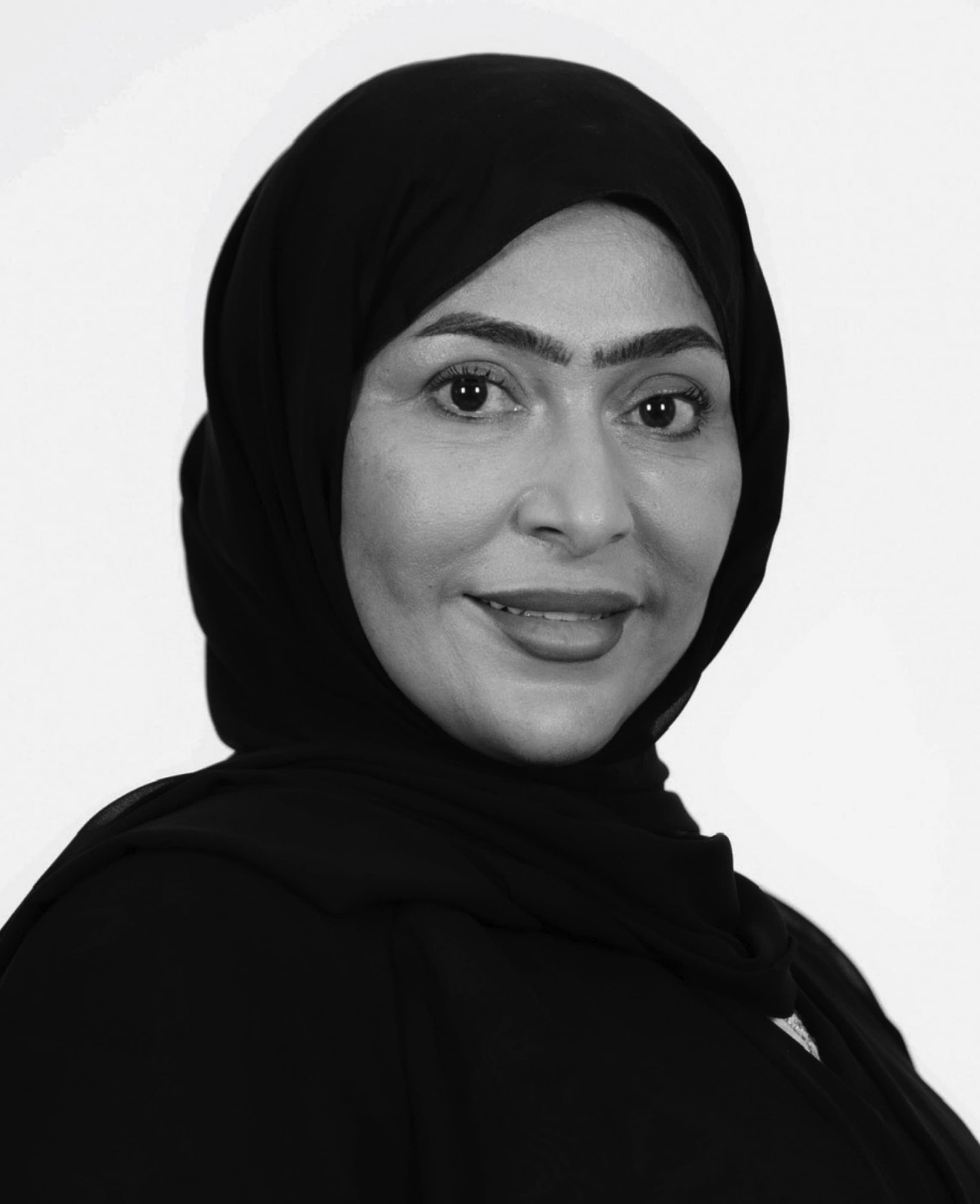 Fatma