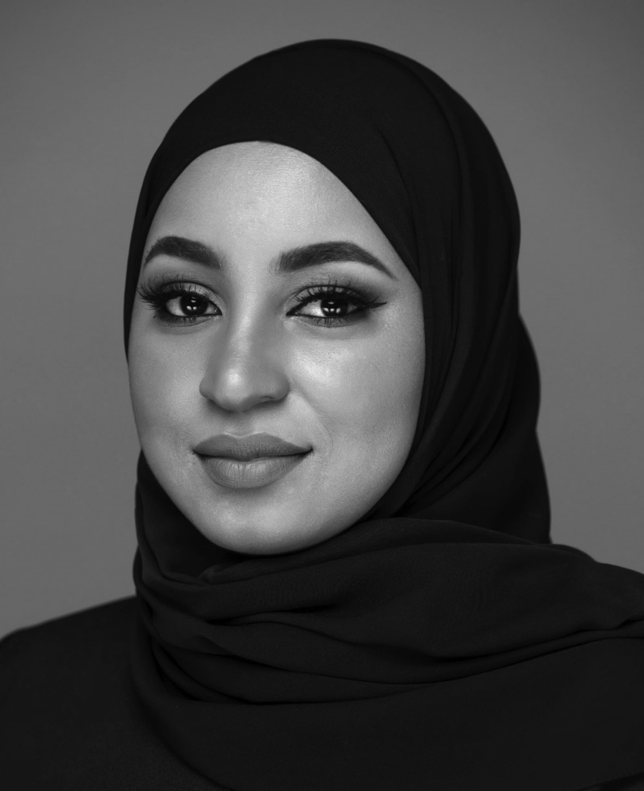 Hajer Al Ketbi