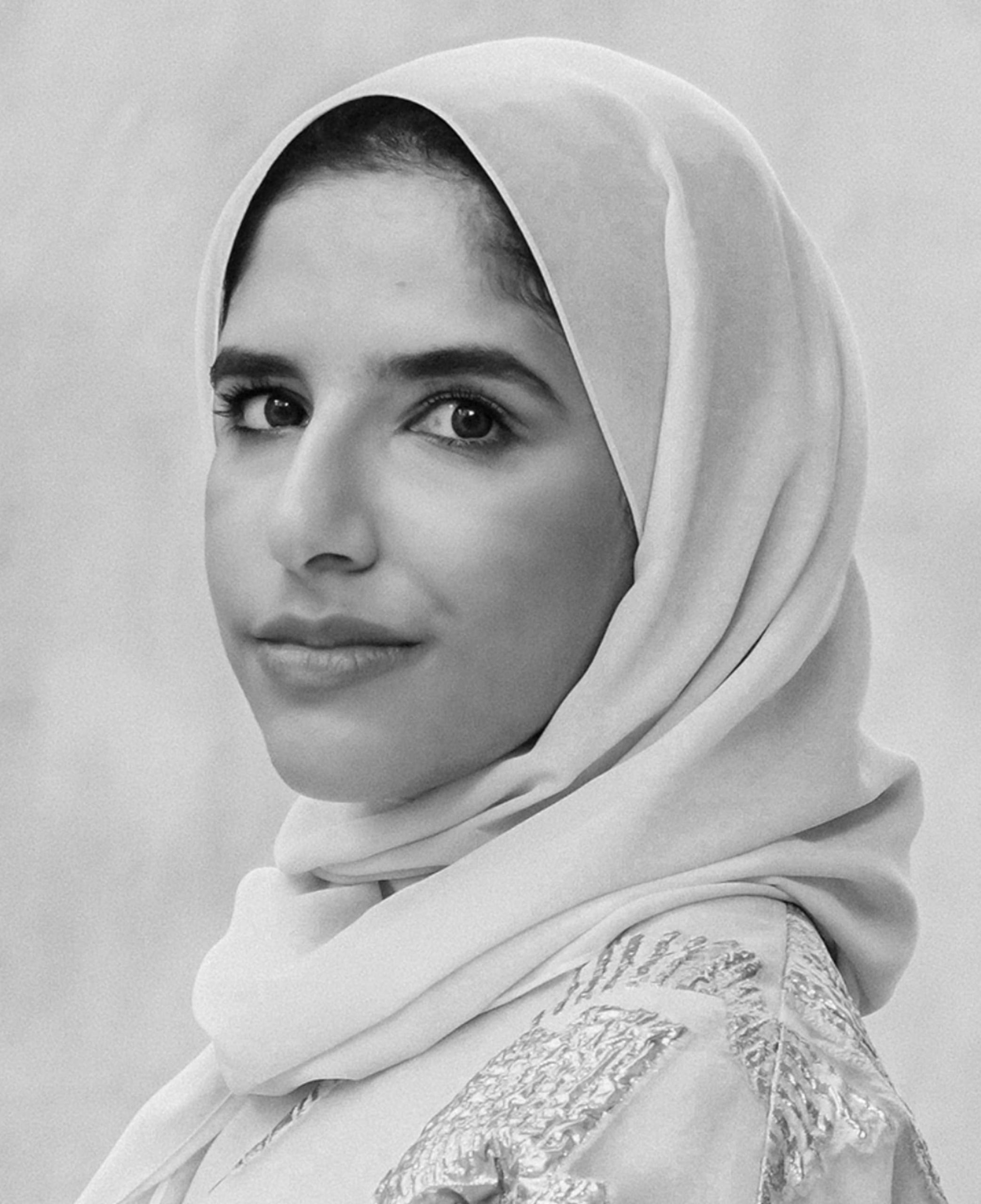 MANAR ALHINAI