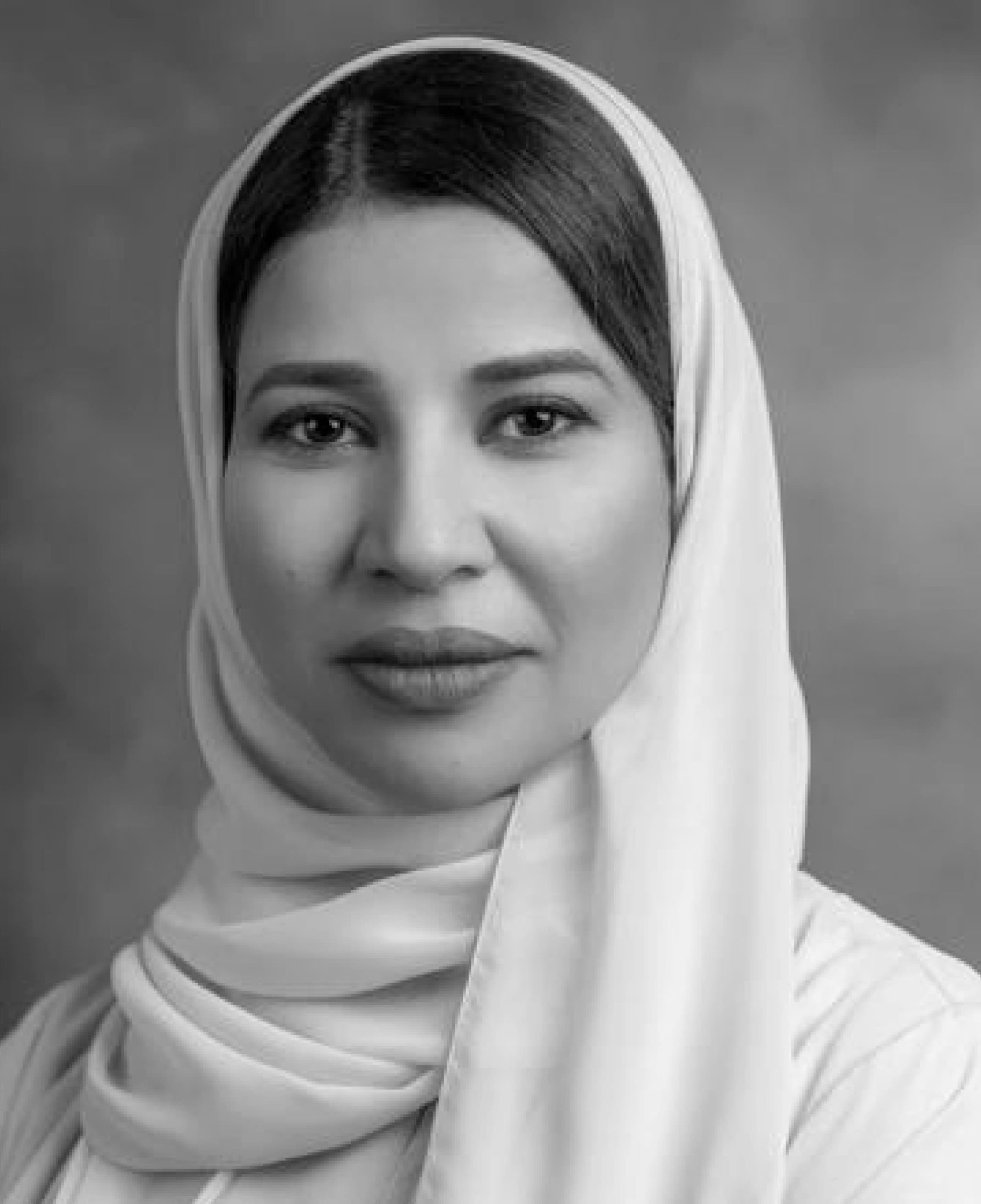 Raja Al Mazrouei