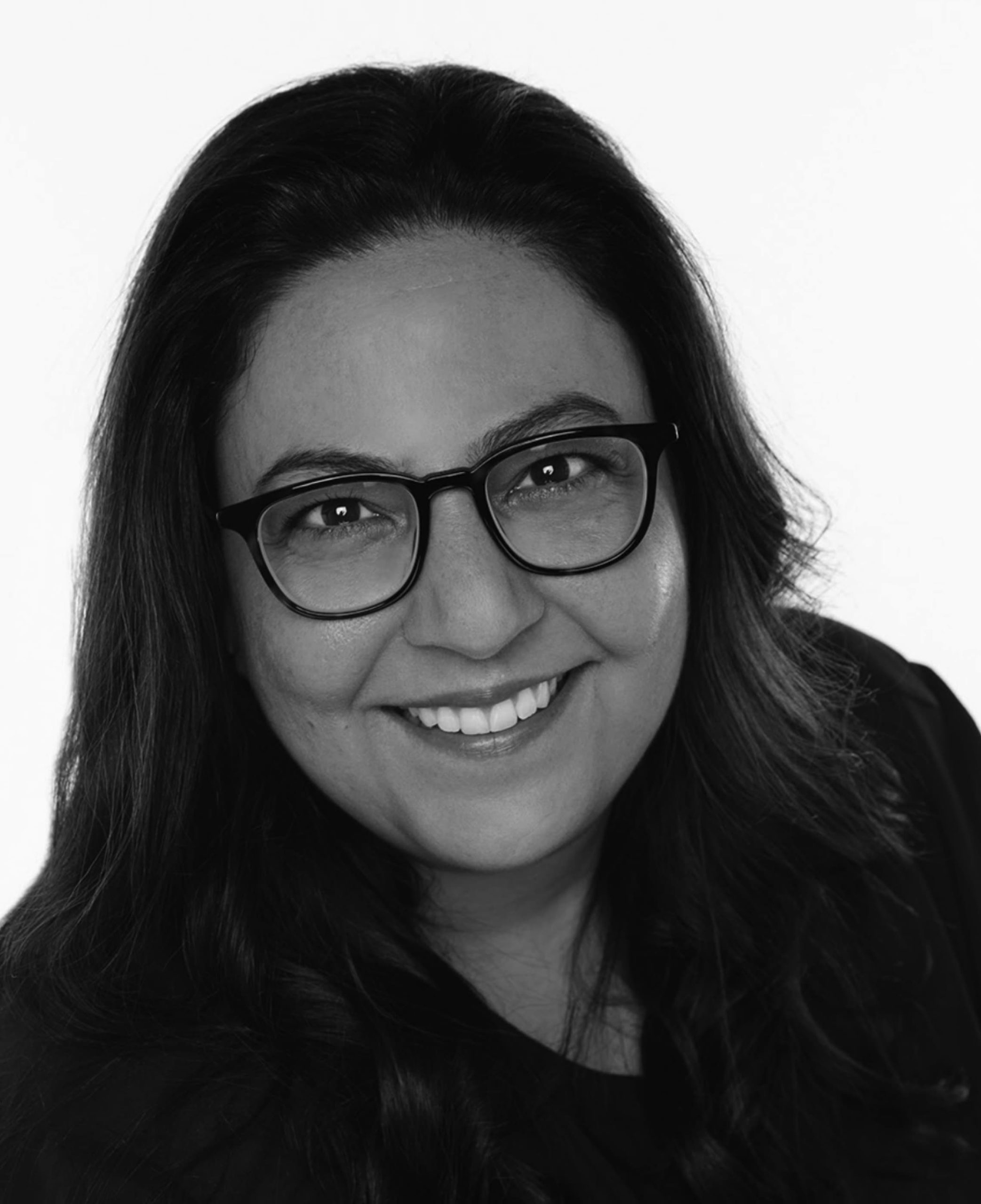 Tala Badri